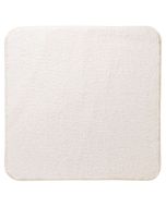 Angora 60x60 ivory πατάκι μπάνιου Sealskin 293996865