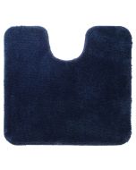 Angora 55x60 blue πατάκι λεκάνης Sealskin  293997024