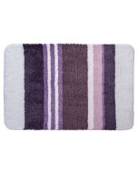 Soffice 60x90 taupe πατάκι μπάνιου Sealskin  294363667