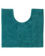 Doux 45x50 aqua πατάκι λεκάνης Sealskin 294428430