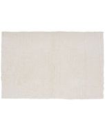 Reverse 60x90 ivory πατάκι μπάνιου Sealskin  294573610