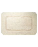 Cotton Nova 60x90 natural πατάκι μπάνιου Sealskin 294583665
