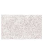 Speckles 50x80 grey πατάκι μπάνιου Sealskin 294605412