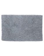 Misto 60x90 grey πατάκι μπάνιου Sealskin  294613612