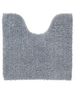 Misto 55x60 grey πατάκι λεκάνης Sealskin 294617012