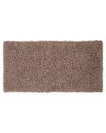 Twist 60x120 sand πατάκι μπάνιου Sealskin  294641465