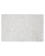 Twist 60x90 white πατάκι μπάνιου Sealskin  294643610