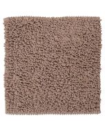 Twist 60x60 sand πατάκι μπάνιου Sealskin 294646865