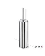 Πιγκάλ Επιδαπέδιο NEMOX Geesa Chrome 6510