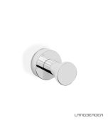 Άγκιστρο μπάνιου 4 εκ. Langberger Chrome 21108-31A