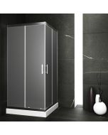 Orabella Vitalia Square Easy Fix Fabric 150X150 - Καμπίνα Τετράγωνη 30114