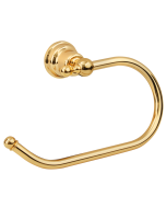 Κρίκος Ανοικτός Χρυσό Bronze Art Imia 301A-20