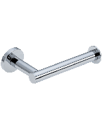 Χαρτοθήκη Ανοιχτή Χρωμέ Verdi Omicron 3020422