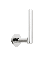 Χαρτοθήκη Εφεδρική Χρωμέ Verdi Omicron 3025422