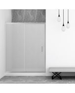 Orabella Energy Easy Fix Fabric 110 cm - Καμπίνα αντιστρέψιμη, ευθύγραμμη 30270