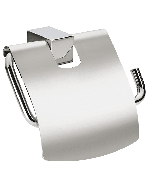 Χαρτοθήκη με κάλυμμα Χρωμέ Verdi Kappa 3041422