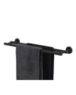 Tiger Boston Κρεμάστρα Διπλή 58.1 cm Black 308630746 308630746