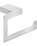 Κρίκος Ανοικτός Χρώμιο Bronze Art Vertigo 30V1-10