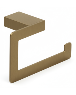 Κρίκος Ανοικτός Αντικέ Bronze Art Vertigo 30V1-41