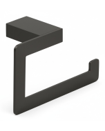 Κρίκος Ανοικτός Γραφίτης Bronze Art Vertigo 30V1-81