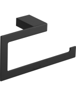 Κρίκος Ανοικτός Μαύρο Bronze Art Vertigo 30V1-MM