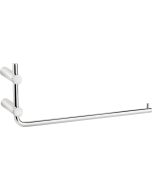 Κρίκος Ανοικτός Χρώμιο Bronze Art Inox 316 30Z1-10