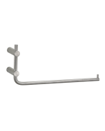 Κρίκος Ανοικτός Ματ Inox Bronze Art Inox 316 30Z1-11