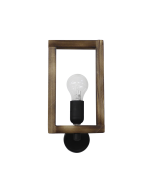 SAM/01 AP ΑΠΛΙΚΑ ΠΑΡΑΛ/ΜΟ KAMENO E/27 Heronia 31-1262