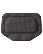 Unilux 20x30 anthracite μαξιλάρι μπανιέρας Sealskin  315007213