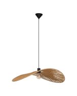 SIRUELA Κρεμαστό Φωτιστικό Eglo 31992