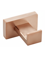 Άγκιστρο Μονό Χαλκού Bronze Art Genesis 31G1-51