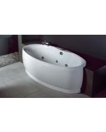 ELYSEE CRN ΜΠΑΝΙΕΡΑ 1800X900 ΟΒΑΛ 320C