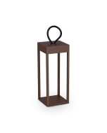 ENYA TL COFFEE Ideal Lux 323244