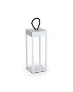 ENYA TL BIANCO Ideal Lux 323251