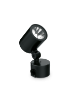 O-ZONE PT SMALL Ideal Lux 325019