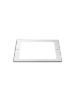 TAURUS PT 13W WIDE SQUARE Ideal Lux 325705