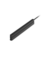 EGO MAGNETIC DRIVER ON-OFF 250W 48Vdc BK Ideal Lux 325767