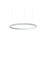 MIRACLE SP D80 Ideal Lux 325835