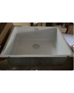 ΝΕΡΟΧ. 50 cm  ΕΜΑΓΙΕ ΛΕΥΚΟΣ APELL  3303181