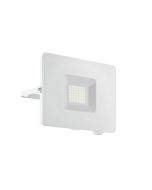 FAEDO 3 φως τοίχου Eglo 33154