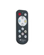 ACCESS REMOTE τηλεχειριστήριο Eglo 33199