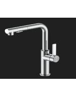 ΜΠΑΤΑΡΙΑ ΝΕΡΟΧΥΤΗ CHROME 3326-100