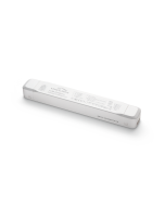 DEVA DRIVER ON-OFF 075W Ideal Lux 332659