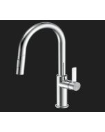 ΜΠΑΤΑΡΙΑ ΝΕΡΟΧΥΤΗ CHROME 3328-100