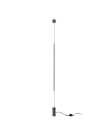 FILO PT OTTONE 2700K Ideal Lux 341132