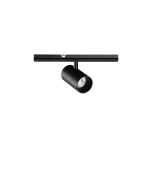 STICK TRACK SINGLE 10W 2700K Ideal Lux 345079