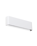 DELTA AP D030 3000K BIANCO Ideal Lux 345154