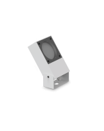 SIRIO PR1 BIANCO Ideal Lux 345628