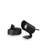 KOALA AP 7W Ideal Lux 345666