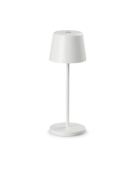 CUTE TL BIANCO Ideal Lux 346892